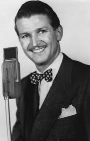 BOSTON BLACKIE Hypnotic Murder