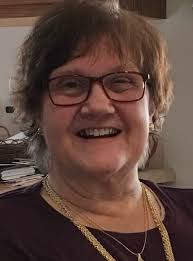 Dr. Janis L. Krugh Obituary May 6, 2022
