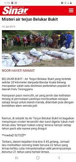 Adakah sistem keadilan jenayah di malaysia mampu membendung perlakuan jenayah secara keseluruhannya? Kes Jenayah Di Malaysia Home Facebook