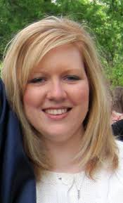 Final Newsletter Spring 2011 (Recovered)