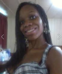 Danville Police, Danville Illinois