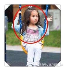 We did not find results for: éƒ­å¯ŒåŸŽçš„å­©å­ä¸Žæ¨å¹‚çš„å­©å­ç»ˆäºŽéœ²é¢äº† éƒ½å¥½å¯çˆ± æ–°é—» è›‹è›‹èµž