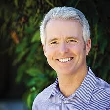 1 and 2 Samuel (The Expositor's Bible Commentary)