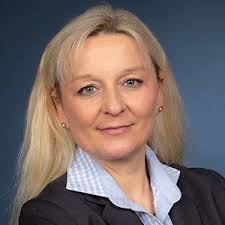 Deutsche bank jena filiale, schloßgasse 20, jena. Deutsche Bank Finanzagentur Apolda Db Finanzberatung