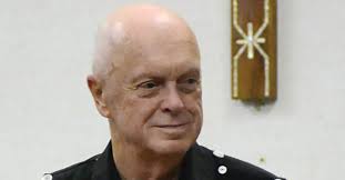 Anglican Diocese of New Westminster