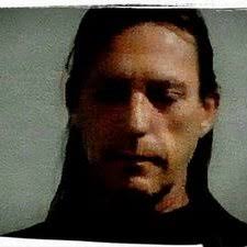 Grant Anthony Tarr (@GrantAnthonyTa1)