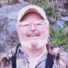 Obituary information for Ronald Robert Burge