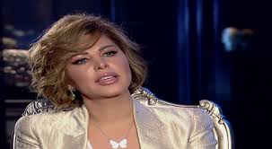 الجدير بالذكر أيضا أن شيحة كانت محط الأنظار والجدل سابقا عند. Ø§Ù„ÙÙ†Ø§Ù†Ø© Ø§Ù„ÙƒÙˆÙŠØªÙŠØ© Ø´Ù…Ø³ Ø£Ù†Ø§ Ø­Ù…Ø§Ø±Ø© Ø±Ø¤ÙŠØ§ Ø§Ù„Ø¥Ø®Ø¨Ø§Ø±ÙŠ