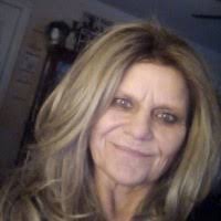 40+ "Kathy Liles" profiles