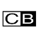 Cottingham & Butler logo