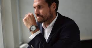 MAC Cosmetics, 1004 Ross Park Mall Dr, Pittsburgh, PA 15237, US