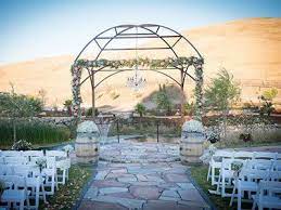 Byo Alcohol At These Northern California Wedding Venues Sf Bay Area Estate Wedding Venue California Wedding Venues Wine Country Wedding Venues