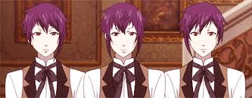 Alois Trancy Black Butler Gif Https Encrypted Tbn0 Gstatic Com Images Q Tbn 3aand9gctevq0u6ebzhzhd Nikhanew6bq9btyrgtwew Usqp Cau