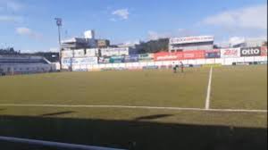 SportBuzz - News update