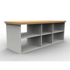 Il ne faut pas donc le surcharger avec trop de meubles! Nos Meubles De Separation De Piece Sur Mesure Dessinetonmeuble