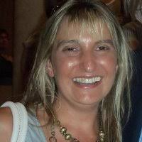 Programa Articulatorio: una estrategia para la anticipación del Ingreso a  la Universidad