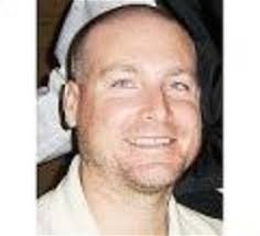 Sean Patrick MORRALL Obituary