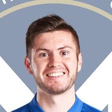 Modular 11 Match Details