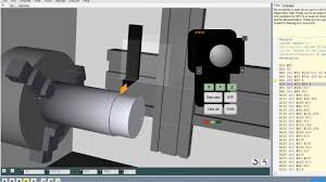 Its almost tough to get any utility free in embroidery industry. My Editor Embroidery Software For Mac