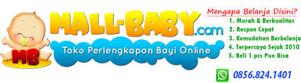 Baju Bayi Perlengkapan Bayi Pakaian Bayi Mainan Bayi Toko Baju Bayi Baju Anak Kolam Renang Bayi Perlengkapan Bayi Bayi Bayi Lucu
