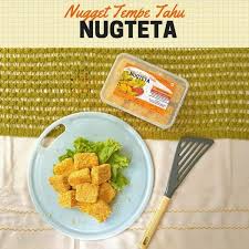 Buat anak kos, tak hanya soal pasokan orang tua tapi juga sering tak sempat membeli lauk untuk makan. Kalori Tempe Orek 100 Gram