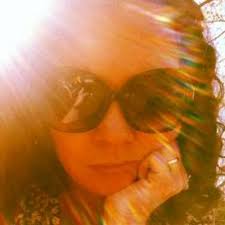 Corey Becker (@CocoBecker)