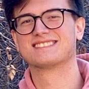 Search for Obituaries