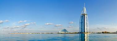 Vyberte si dovolenou z nabídky first minute dubai. Dovolena Dubaj 2021 Exim Tours