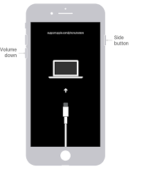 If you travel or just want the ability to use different carriers, you first need to know how to check if your iphone is unlocked. Ios 15 Supported Best 4 Ways To Unlock A Found Iphone