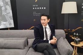 그러던 어느 날, 자객에 의해 급소를. ìœ íƒœì˜¤ ê²°í˜¼ ë¶€ì¸ ë‹ˆí‚¤ë¦¬ ê³¼ê±° í•™ë ¥ êµ­ì  ë‚˜ì´ ì¸ìŠ¤íƒ€ê·¸ëž¨ ë¶€ëª¨ë‹˜ ë™ìƒ ìž¥ë°œ ì•„ë‚´ ìžë…€
