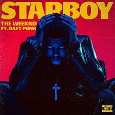 Travis Scott Birds In The Trap Sing Mcknight Tracklist Starboy A Song By The Weeknd Daft Punk On Spotify Sboufath Ehassouna The Weeknd Albums Music Album Covers The Weeknd