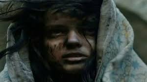 Sennentuntschi: Curse of the Alps