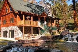 Or rent log cabin rentals in wisconsin near high cliff state park. 5 Bedroom Entertainment Cabin Wilderness Resort Wisconsin Dells