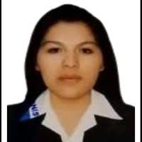 40+ "Marlene Escalante" profiles