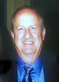 Dale Ronald Goodman Obituary