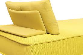 Escapade piece a vivre sofa couch furniture home decor 2 seater sofa lounge chairs settee. Escapade Sofa By Roche Bobois Ideas Home Garden Architecture Furniture Interiors Design