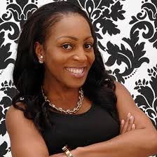 Amanda Milligan's Instagram, Twitter & Facebook