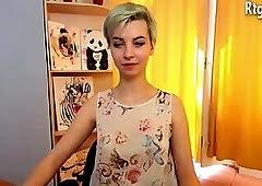 Most recent weekly top monthly top most viewed top rated longest shortest. Short Hair Shemale Porn
