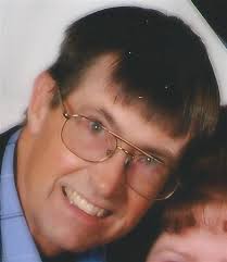 Phillip Mccray Obituary August 22, 2014