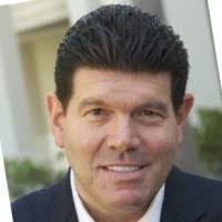 Randy Altman's Instagram, Twitter & Facebook