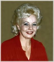 Christine Marchione Obituary