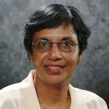 USAIN 2016 Biennial Conference: Schedule