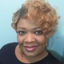 Stream Loretta Farley Hampton music