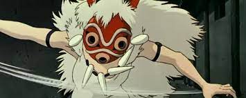 The movie's violent tale of ashitaka, an exiled. Princess Mononoke Predicted Our Cursed Present