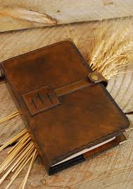 Made To Order Leather Bible Cover Protect Your Bible From Everyday Wear And Tear For Years To Come Leather Bible Leather Bible Cover Leather Journal Book