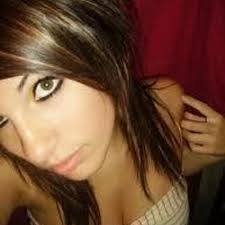 jessica willson (@aryball)