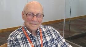 Senior Voices: Honoring the Stories of Dayton's Elders