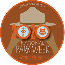 Glasgow rangers football club scotland uk soccer. Be A Junior Ranger Great Smoky Mountains National Park U S National Park Service