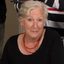 Ada van der Horst-Smit