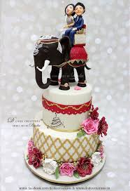We did not find results for: Indian Theme Engagement Cake Elegant Wedding Cakes Engagement Cake Design Wedding Anniversary Cakes